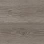 Ламинат Egger EM7191/Н2334 Сибирская лиственн.сер 1п