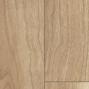 KAINDL Natural Touch 37264SN Орех