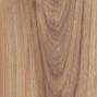 KAINDL Natural Touch 37480SF Хикори