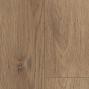 KAINDL Natural Touch 37684SH Дуб