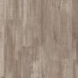 Ламинат Egger Floorline SUPERIOR H7005 Серое дерево винтажное