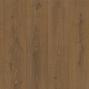 Ламинат Egger Floorline SUPERIOR H7331 Дуб Молет