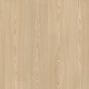 Ламинат Egger Floorline SUPERIOR H7404 Ясень Самуро