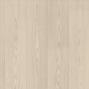 Ламинат Egger Floorline SUPERIOR H7405 Ясень Мотала