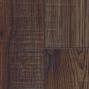 KAINDL Natural Touch/Premium Plank 34029SQ Hickory
