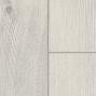 KAINDL Natural Touch/Premium Plank 34053SZ Hemlock