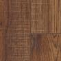 KAINDL Natural Touch/Premium Plank 34074SQ Hickory