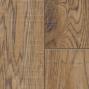 KAINDL Natural Touch/Premium Plank 34077SQ Hickory