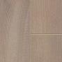 KAINDL Natural Touch/Premium Plank 34129SZ Hemlock
