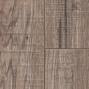 KAINDL Natural Touch/Premium Plank 34134SQ Hickory