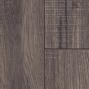 KAINDL Natural Touch/Premium Plank 34135SQ Hickory