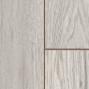 KAINDL Natural Touch/Premium Plank 34142SQ Hickory