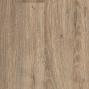 H1021 Дуб Аммерзе серый
