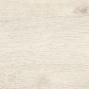 H1053 Дуб Кортина белый