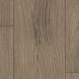 H1004      Дуб Ла-Манча дымчатый