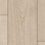 H2350      Дуб Нортленд светлый