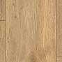 H1022 Дуб Вэлли цветной