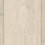 H1062 Дуб меловой