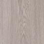KAINDL ONE 37238 Дуб серый